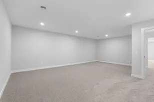 3280 Linden Ave N, Lake Elmo, MN 55042 - Photo 38