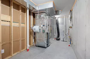 3280 Linden Ave N, Lake Elmo, MN 55042 - Photo 40