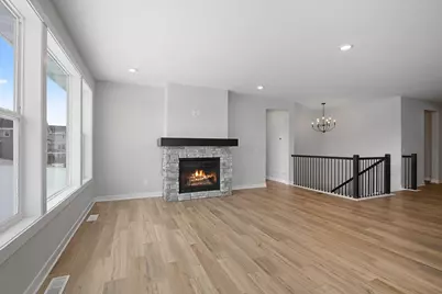 3280 Linden Avenue N, Lake Elmo, MN 55042 - Photo 22