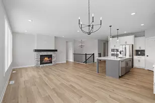 3280 Linden Ave N, Lake Elmo, MN 55042 - Photo 10