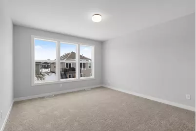 3280 Linden Avenue N, Lake Elmo, MN 55042 - Photo 24