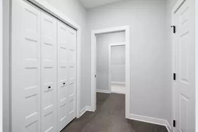 3280 Linden Avenue N, Lake Elmo, MN 55042 - Photo 8