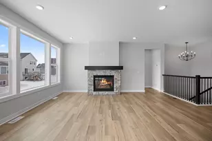 3280 Linden Ave N, Lake Elmo, MN 55042 - Photo 22