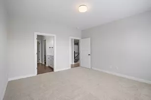 3280 Linden Ave N, Lake Elmo, MN 55042 - Photo 26
