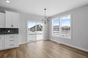 3280 Linden Ave N, Lake Elmo, MN 55042 - Photo 12