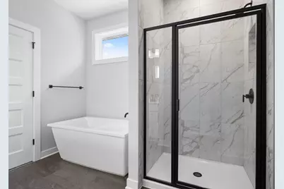 3280 Linden Avenue N, Lake Elmo, MN 55042 - Photo 26