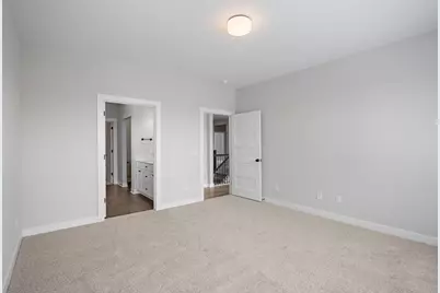 3280 Linden Avenue N, Lake Elmo, MN 55042 - Photo 26