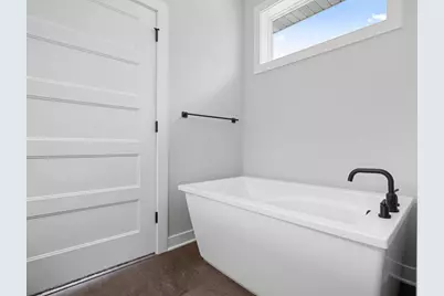 3280 Linden Avenue N, Lake Elmo, MN 55042 - Photo 28