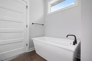 3280 Linden Ave N, Lake Elmo, MN 55042 - Photo 28