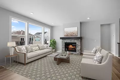 3280 Linden Avenue N, Lake Elmo, MN 55042 - Photo 4