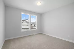 3280 Linden Ave N, Lake Elmo, MN 55042 - Photo 16