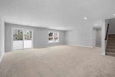 3280 Linden Avenue N, Lake Elmo, MN 55042 - Photo 32