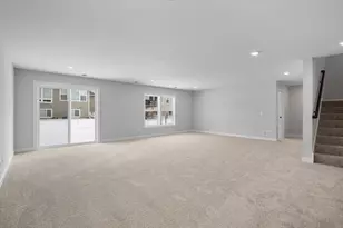 3280 Linden Ave N, Lake Elmo, MN 55042 - Photo 32