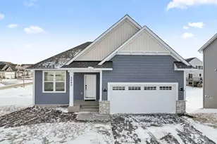 3280 Linden Ave N, Lake Elmo, MN 55042 - Photo 1