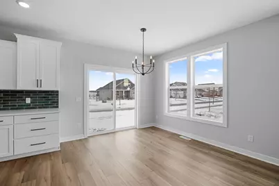 3280 Linden Avenue N, Lake Elmo, MN 55042 - Photo 14