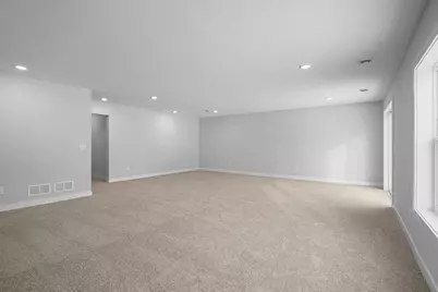 3280 Linden Avenue N, Lake Elmo, MN 55042 - Photo 34