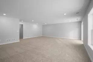 3280 Linden Ave N, Lake Elmo, MN 55042 - Photo 34