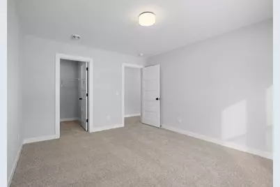 3280 Linden Avenue N, Lake Elmo, MN 55042 - Photo 36