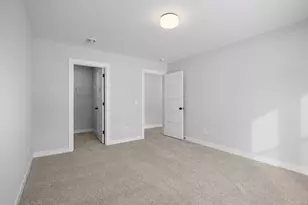 3280 Linden Ave N, Lake Elmo, MN 55042 - Photo 36