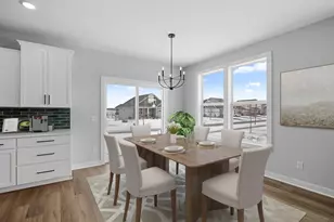 3280 Linden Ave N, Lake Elmo, MN 55042 - Photo 4