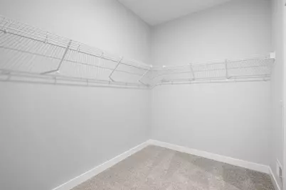 3280 Linden Avenue N, Lake Elmo, MN 55042 - Photo 30