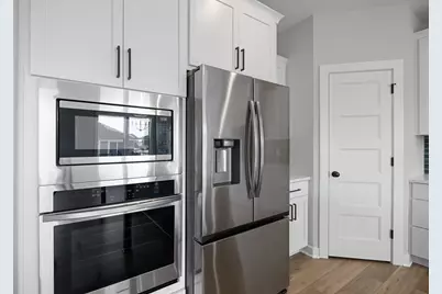 3280 Linden Avenue N, Lake Elmo, MN 55042 - Photo 18