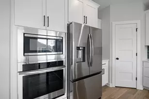 3280 Linden Ave N, Lake Elmo, MN 55042 - Photo 18