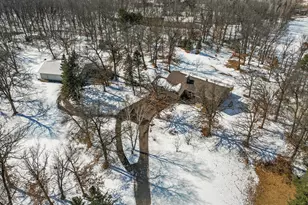 16780 Jeffrey Ave N, Hugo, MN 55038 - Photo 52