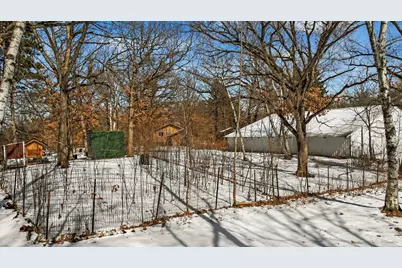 16780 Jeffrey Avenue N, Hugo, MN 55038 - Photo 52