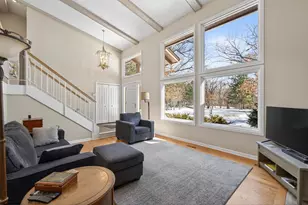 16780 Jeffrey Ave N, Hugo, MN 55038 - Photo 6