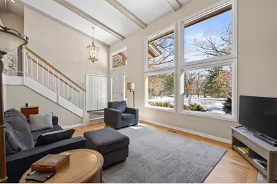 16780 Jeffrey Avenue N, Hugo, MN 55038 - Photo 6