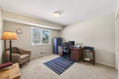 16780 Jeffrey Avenue N, Hugo, MN 55038 - Photo 24