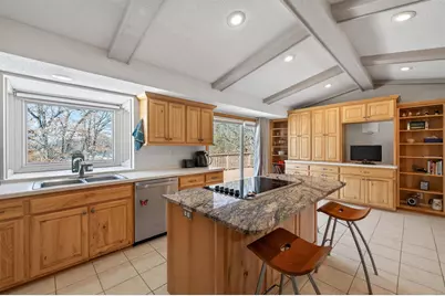 16780 Jeffrey Avenue N, Hugo, MN 55038 - Photo 14