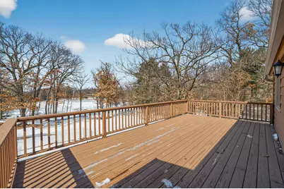 16780 Jeffrey Avenue N, Hugo, MN 55038 - Photo 18