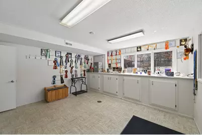 16780 Jeffrey Avenue N, Hugo, MN 55038 - Photo 36