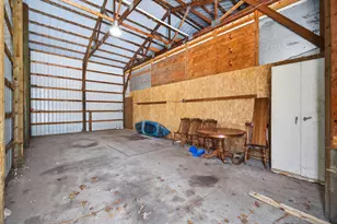 16780 Jeffrey Ave N, Hugo, MN 55038 - Photo 48