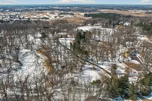 16780 Jeffrey Ave N, Hugo, MN 55038 - Photo 56