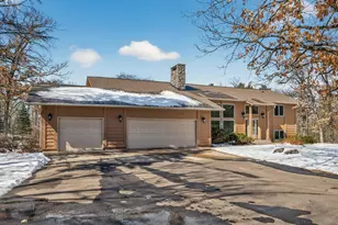 16780 Jeffrey Ave N, Hugo, MN 55038 - Photo 1
