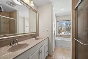 16780 Jeffrey Ave N, Hugo, MN 55038 - Photo 22