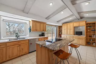 16780 Jeffrey Ave N, Hugo, MN 55038 - Photo 14