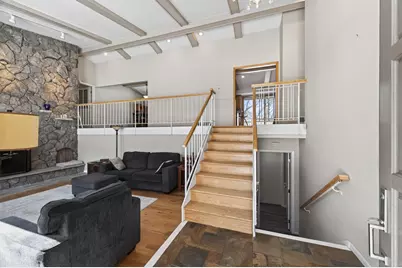 16780 Jeffrey Avenue N, Hugo, MN 55038 - Photo 4