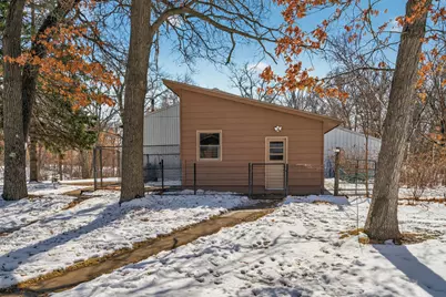 16780 Jeffrey Avenue N, Hugo, MN 55038 - Photo 46