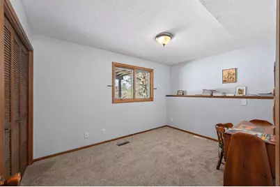 16780 Jeffrey Avenue N, Hugo, MN 55038 - Photo 32