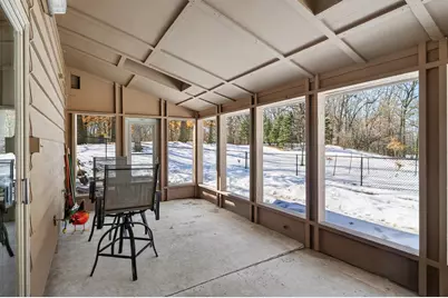 16780 Jeffrey Avenue N, Hugo, MN 55038 - Photo 38