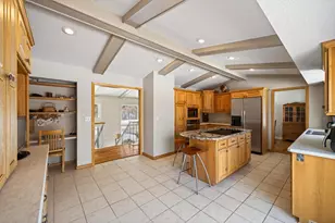 16780 Jeffrey Ave N, Hugo, MN 55038 - Photo 16