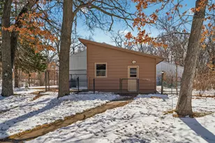 16780 Jeffrey Ave N, Hugo, MN 55038 - Photo 44