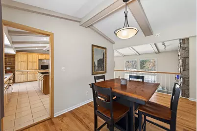 16780 Jeffrey Avenue N, Hugo, MN 55038 - Photo 10