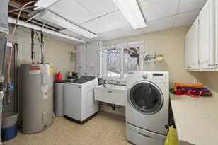 16780 Jeffrey Ave N, Hugo, MN 55038 - Photo 36