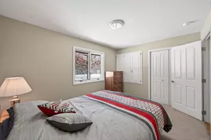 16780 Jeffrey Ave N, Hugo, MN 55038 - Photo 26