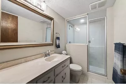 16780 Jeffrey Avenue N, Hugo, MN 55038 - Photo 28